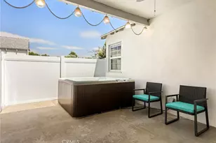 13831 Bessemer, Los Angeles, CA 91401 - Photo 28