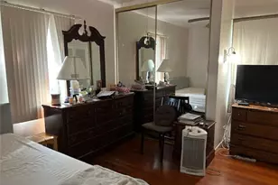 14125 Burton, Panorama City, CA 91402 - Photo 26