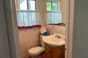 14125 Burton, Panorama City, CA 91402 - Photo 28