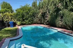 14125 Burton, Panorama City, CA 91402 - Photo 8