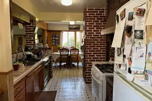 14125 Burton, Panorama City, CA 91402 - Photo 24