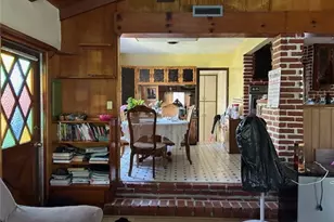 14125 Burton, Panorama City, CA 91402 - Photo 14