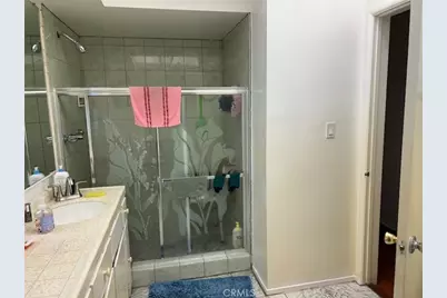 14125 Burton, Panorama City, CA 91402 - Photo 22