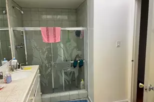 14125 Burton, Panorama City, CA 91402 - Photo 22