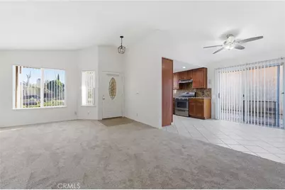 3545 Casamia, Palmdale, CA 93550 - Photo 6