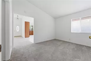 3545 Casamia, Palmdale, CA 93550 - Photo 10