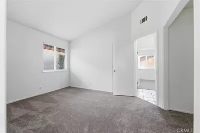 3545 Casamia, Palmdale, CA 93550 - Photo 8