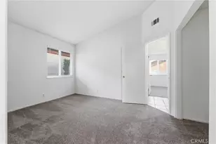 3545 Casamia, Palmdale, CA 93550 - Photo 8