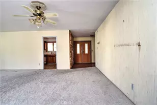 33456 Angeles Forest, Palmdale, CA 93550 - Photo 6