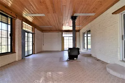 33456 Angeles Forest, Palmdale, CA 93550 - Photo 16