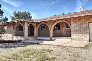 33456 Angeles Forest, Palmdale, CA 93550 - Photo 20