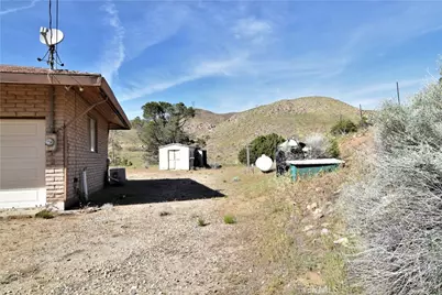 33456 Angeles Forest, Palmdale, CA 93550 - Photo 22