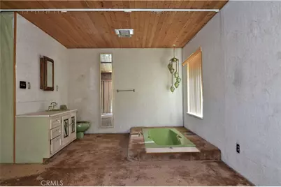 33456 Angeles Forest, Palmdale, CA 93550 - Photo 14