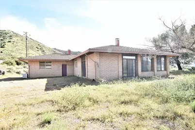 33456 Angeles Forest, Palmdale, CA 93550 - Photo 24