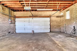 33456 Angeles Forest, Palmdale, CA 93550 - Photo 18