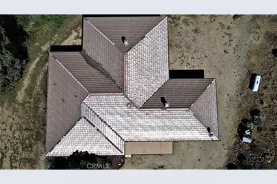 33456 Angeles Forest, Palmdale, CA 93550 - Photo 32