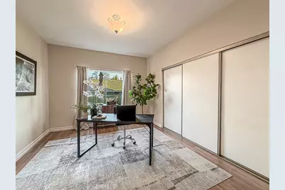 5420 Sylmar Avenue #118, Sherman Oaks, CA 91401 - Photo 24