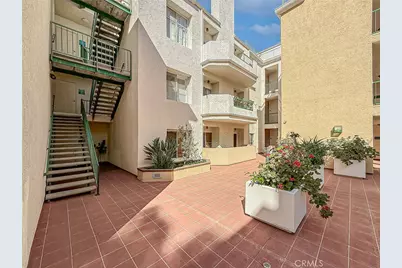 5420 Sylmar Avenue #118, Sherman Oaks, CA 91401 - Photo 48