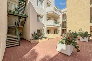 5420 Sylmar Ave, Sherman Oaks, CA 91401 - Photo 48