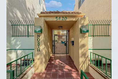 5420 Sylmar Avenue #118, Sherman Oaks, CA 91401 - Photo 6