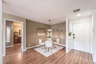 5420 Sylmar Ave, Sherman Oaks, CA 91401 - Photo 8