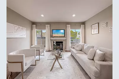 5420 Sylmar Avenue #118, Sherman Oaks, CA 91401 - Photo 2