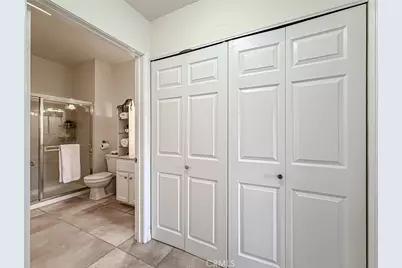 5420 Sylmar Avenue #118, Sherman Oaks, CA 91401 - Photo 22