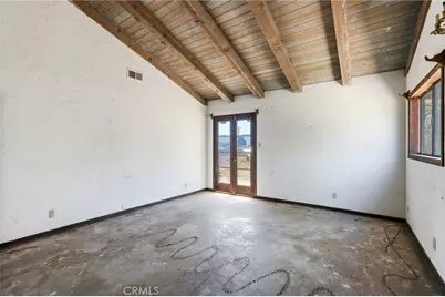 11560 Darling Road, Agua Dulce, CA 91390 - Photo 22