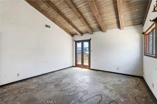 11560 Darling Rd, Agua Dulce, CA 91390 - Photo 22