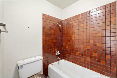 11560 Darling Road, Agua Dulce, CA 91390 - Photo 34