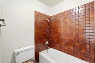 11560 Darling Rd, Agua Dulce, CA 91390 - Photo 34