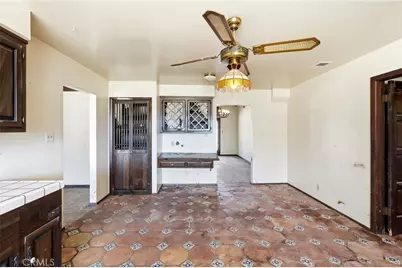 11560 Darling Road, Agua Dulce, CA 91390 - Photo 14