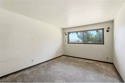 11560 Darling Road, Agua Dulce, CA 91390 - Photo 26