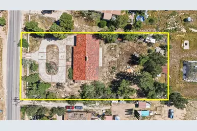 11560 Darling Road, Agua Dulce, CA 91390 - Photo 36