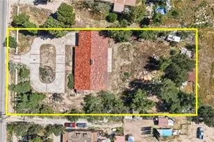 11560 Darling Rd, Agua Dulce, CA 91390 - Photo 36