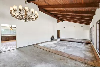 11560 Darling Road, Agua Dulce, CA 91390 - Photo 6