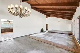 11560 Darling Rd, Agua Dulce, CA 91390 - Photo 6