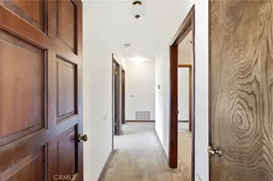 11560 Darling Rd, Agua Dulce, CA 91390 - Photo 20