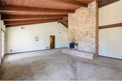 11560 Darling Road, Agua Dulce, CA 91390 - Photo 12
