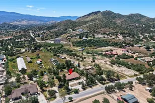 11560 Darling Rd, Agua Dulce, CA 91390 - Photo 40