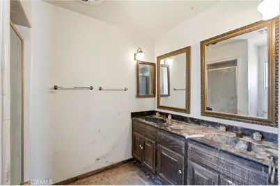 11560 Darling Road, Agua Dulce, CA 91390 - Photo 24