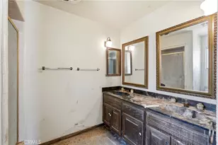 11560 Darling Rd, Agua Dulce, CA 91390 - Photo 24