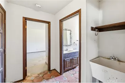 11560 Darling Road, Agua Dulce, CA 91390 - Photo 16