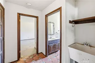 11560 Darling Rd, Agua Dulce, CA 91390 - Photo 16