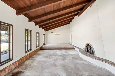 11560 Darling Road, Agua Dulce, CA 91390 - Photo 4