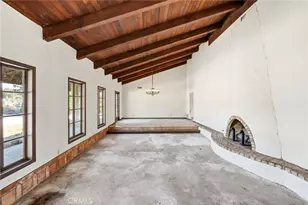 11560 Darling Rd, Agua Dulce, CA 91390 - Photo 4