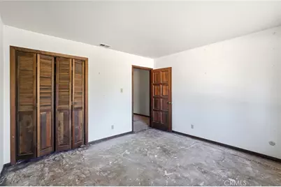 11560 Darling Road, Agua Dulce, CA 91390 - Photo 30