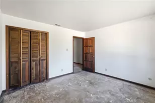 11560 Darling Rd, Agua Dulce, CA 91390 - Photo 30