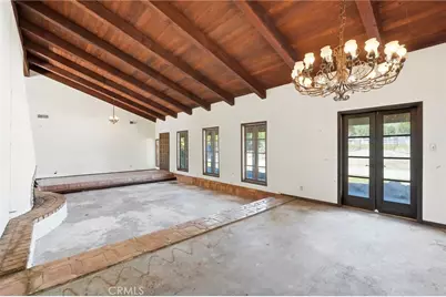 11560 Darling Road, Agua Dulce, CA 91390 - Photo 8