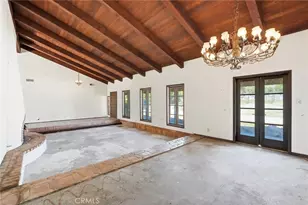 11560 Darling Rd, Agua Dulce, CA 91390 - Photo 8